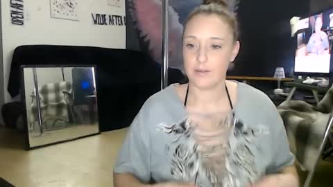 Snapshot of thewildechase chatting on December 13, 2025, 11:10 pm Chase online show from December 13, 2025, 11:10 pm