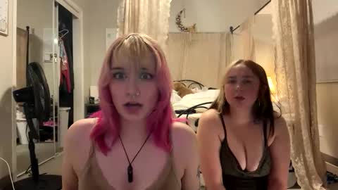 West online show from October 30, 2025, 2:24 am