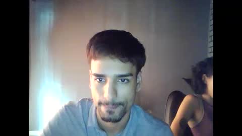 thiago22bk online show from November 13, 2025, 4:50 pm