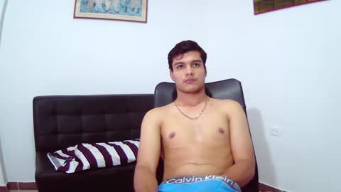 Snapshot of thiago__diaz chatting on January 25, 2025, 1:52 pm Thiago Diaz online show from January 25, 2025, 1:52 pm