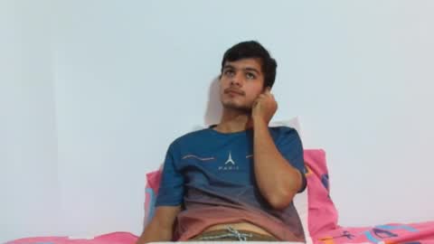 Snapshot of thiago__diaz chatting on October 15, 2025, 12:27 pm Thiago Diaz online show from October 15, 2025, 12:27 pm