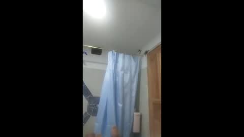 thiago_bigcockx online show from November 4, 2025, 8:57 am