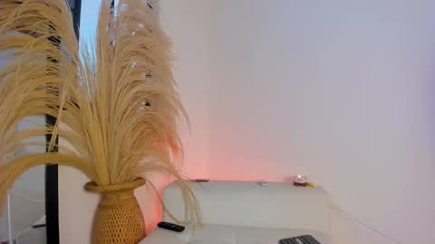 Thiago  online show from November 10, 2025, 6:18 pm