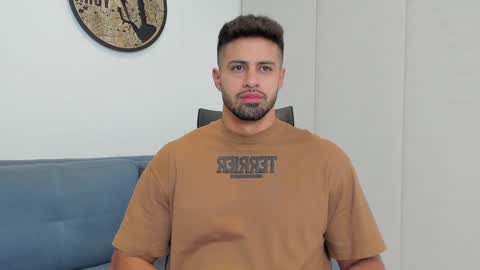 Snapshot of thiago_driussi chatting on December 10, 2024, 12:06 am thiago_driussi online show from December 10, 2024, 12:06 am