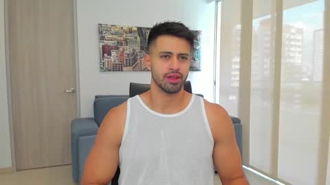 Snapshot of thiago_driussi chatting on January 19, 2025, 1:44 pm thiago_driussi online show from January 19, 2025, 1:44 pm