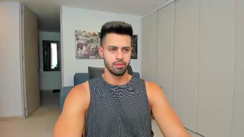 Snapshot of thiago_driussi chatting on February 24, 2025, 1:46 am thiago_driussi online show from February 24, 2025, 1:46 am