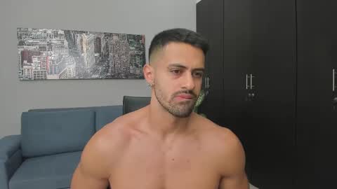 Snapshot of thiago_driussi chatting on October 7, 2025, 4:31 am thiago_driussi online show from October 7, 2025, 4:31 am