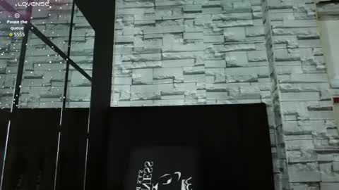 thiago_hairy online show from December 4, 2025, 5:06 am