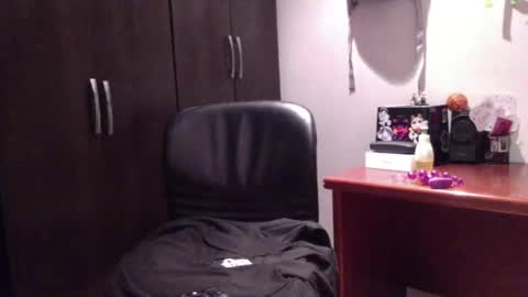 Snapshot of thiago_happy chatting on March 8, 2025, 2:55 am thiago_happy online show from March 8, 2025, 2:55 am