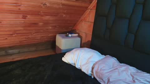 Snapshot of thiago_n_sam chatting on October 21, 2025, 7:25 pm thiago_n_sam online show from October 21, 2025, 7:25 pm