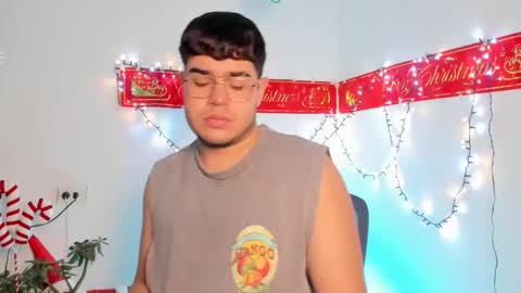 Snapshot of thiago_occonor chatting on December 5, 2025, 5:16 am thiago_occonor online show from December 5, 2025, 5:16 am