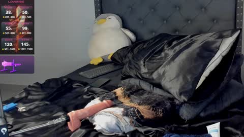 Thiago Flores online show from December 3, 2024, 10:28 am