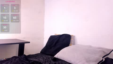 Snapshot of thiagosantos_ chatting on December 16, 2024, 5:17 am Thiago Instagram   online show from December 16, 2024, 5:17 am