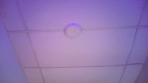 Snapshot of thiara_dor chatting on December 23, 2024, 5:06 am Thiara  Next Stream 0211 get my social media 3 online show from December 23, 2024, 5:06 am