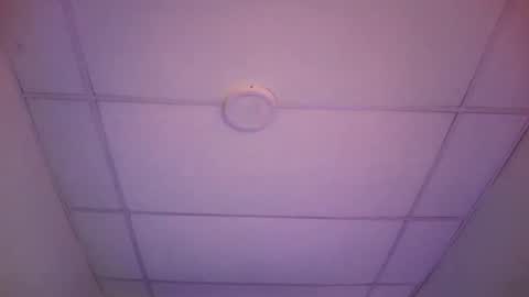 Snapshot of thiara_dor chatting on February 28, 2025, 7:15 am Thiara  Next Stream 0211 get my social media 3 online show from February 28, 2025, 7:15 am
