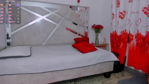 Snapshot of thiccylexxy chatting on October 20, 2025, 11:54 am Lexxy online show from October 20, 2025, 11:54 am