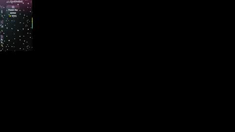 Snapshot of thiccylexxy chatting on November 29, 2025, 12:08 pm Lexxy online show from November 29, 2025, 12:08 pm