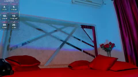 Snapshot of thiccylexxy chatting on December 14, 2025, 12:43 pm Lexxy online show from December 14, 2025, 12:43 pm