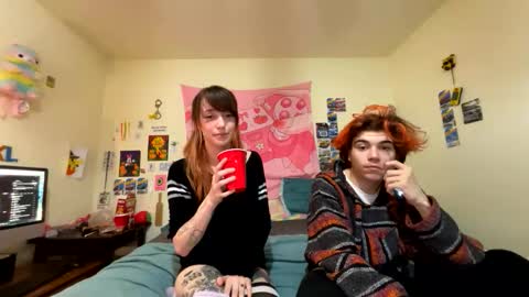 thick_as_fook online show from December 4, 2025, 12:31 am