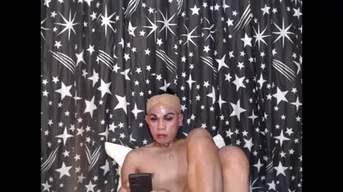 Snapshot of thick_bigcock13 chatting on March 3, 2025, 5:20 am gil online show from March 3, 2025, 5:20 am