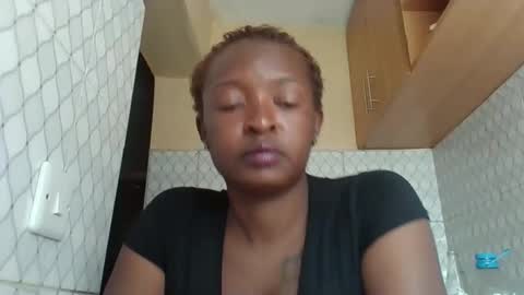 Snapshot of thick_booby83 chatting on December 4, 2025, 9:40 am thick_booby83 online show from December 4, 2025, 9:40 am