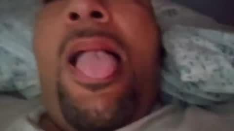 Snapshot of thick_cock_al chatting on January 4, 2025, 4:32 pm thick_cock_al online show from January 4, 2025, 4:32 pm