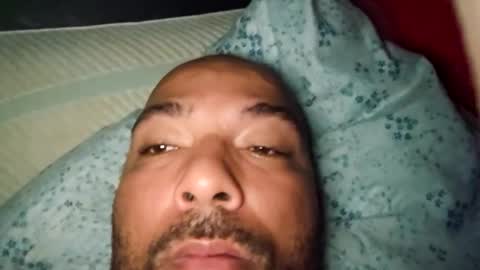 Snapshot of thick_cock_al chatting on January 18, 2025, 10:39 am thick_cock_al online show from January 18, 2025, 10:39 am