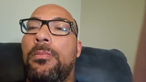 Snapshot of thick_cock_al chatting on January 20, 2025, 5:06 pm thick_cock_al online show from January 20, 2025, 5:06 pm