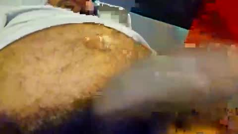 Snapshot of thick_cock_al chatting on January 26, 2025, 2:30 pm thick_cock_al online show from January 26, 2025, 2:30 pm