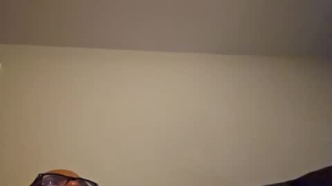 Snapshot of thick_cock_al chatting on February 4, 2025, 3:00 am thick_cock_al online show from February 4, 2025, 3:00 am