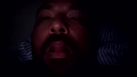 Snapshot of thick_cock_al chatting on February 20, 2025, 8:39 am thick_cock_al online show from February 20, 2025, 8:39 am