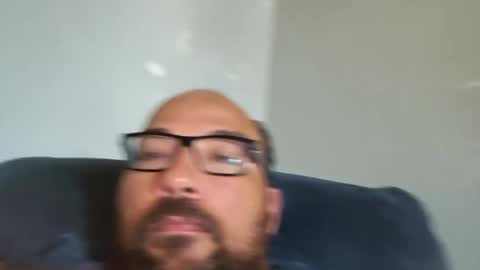 Snapshot of thick_cock_al chatting on February 20, 2025, 3:19 pm thick_cock_al online show from February 20, 2025, 3:19 pm