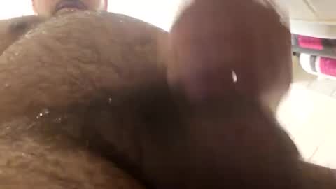 Snapshot of thick_cock_al chatting on March 5, 2025, 1:50 pm thick_cock_al online show from March 5, 2025, 1:50 pm