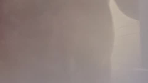 Snapshot of thick_cock_al chatting on October 31, 2025, 6:31 pm thick_cock_al online show from October 31, 2025, 6:31 pm