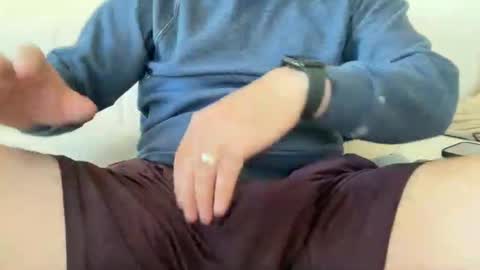 Snapshot of thick_goose chatting on September 28, 2025, 5:29 pm thick_goose online show from September 28, 2025, 5:29 pm