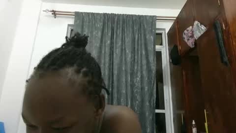 Snapshot of thick_jojo chatting on December 2, 2024, 2:09 am Call me Taliee online show from December 2, 2024, 2:09 am