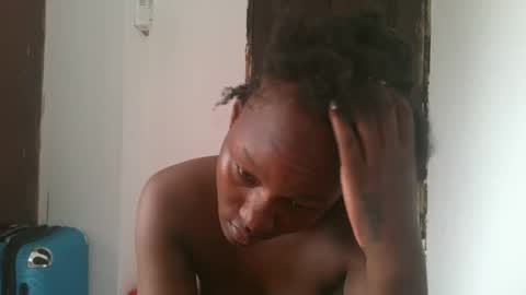 Snapshot of thick_jojo chatting on December 9, 2024, 7:39 am Call me Taliee online show from December 9, 2024, 7:39 am