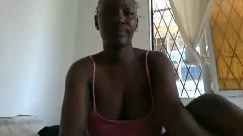 Snapshot of thick_jojo chatting on January 1, 2025, 11:38 am Call me Taliee online show from January 1, 2025, 11:38 am