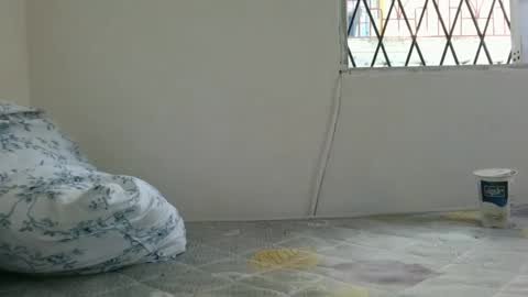 Snapshot of thick_jojo chatting on January 2, 2025, 11:52 am Call me Taliee online show from January 2, 2025, 11:52 am