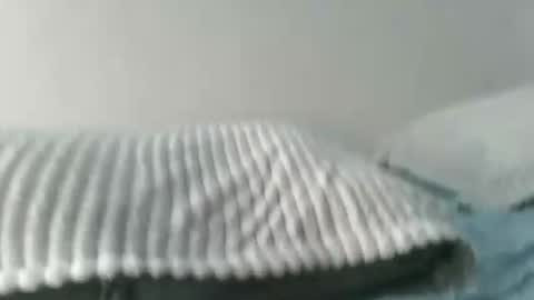 Snapshot of thick_jojo chatting on January 12, 2025, 10:22 pm Call me Taliee online show from January 12, 2025, 10:22 pm