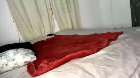 Snapshot of thick_jojo chatting on January 28, 2025, 4:18 am Call me Taliee online show from January 28, 2025, 4:18 am