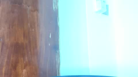 Snapshot of thick_jojo chatting on February 1, 2025, 3:30 am Call me Taliee online show from February 1, 2025, 3:30 am