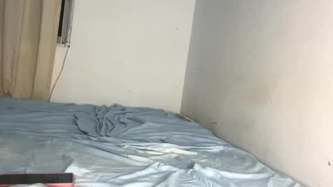 Snapshot of thick_jojo chatting on February 12, 2025, 3:18 am Call me Taliee online show from February 12, 2025, 3:18 am