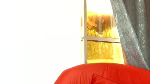 Snapshot of thick_jojo chatting on November 16, 2025, 5:35 am Call me Taliee online show from November 16, 2025, 5:35 am