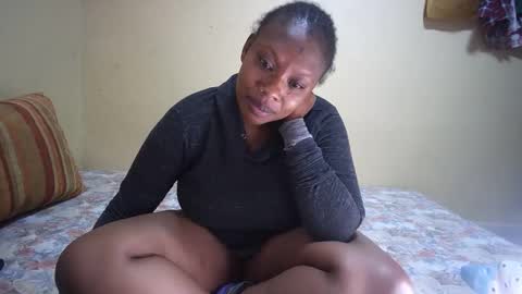 thick_sweet_ass online show from September 13, 2025, 7:35 pm