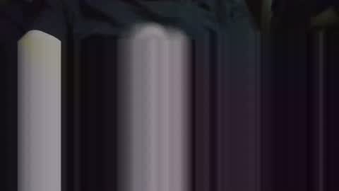 thickandhard54321 online show from November 22, 2025, 11:59 pm