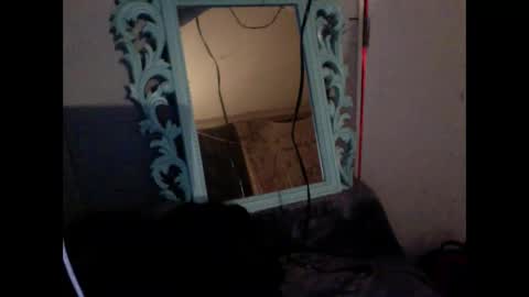 thickandjuicy2100 online show from November 15, 2025, 8:00 am