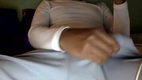 Snapshot of thickbbc444 chatting on September 24, 2025, 9:51 pm thickbbc444 online show from September 24, 2025, 9:51 pm