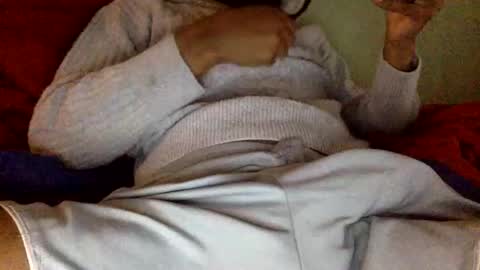 Snapshot of thickbbc444 chatting on November 17, 2025, 4:57 pm thickbbc444 online show from November 17, 2025, 4:57 pm