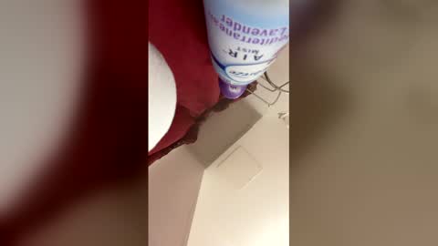 Snapshot of thickbeefjerky chatting on December 14, 2025, 10:47 pm thickbeefjerky online show from December 14, 2025, 10:47 pm